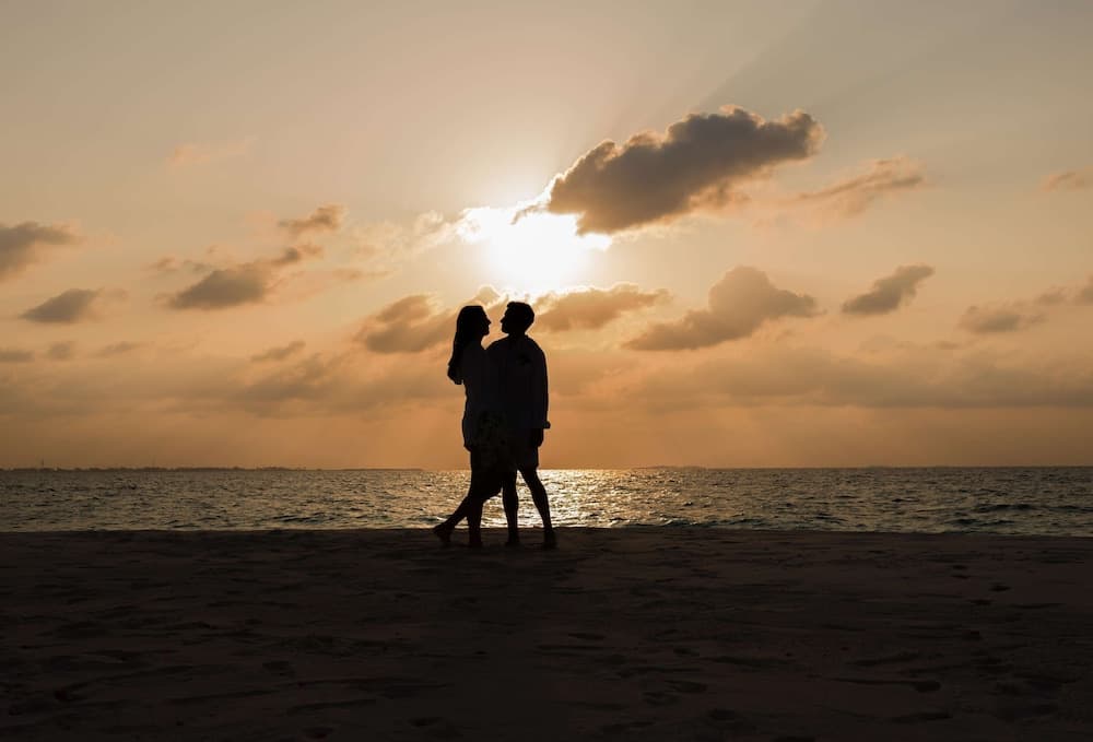 JA Manafaru, The Real Maldives - Complimentary Seaplane for 7 nights and more - Stay Period 01 May 2026 to 23 Dec 2026 - View 42