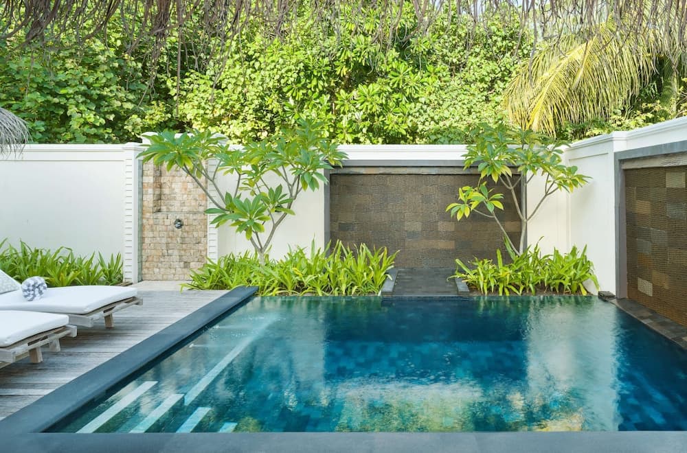 JA Manafaru, The Real Maldives - Complimentary Seaplane for 7 nights and more - Stay Period 01 May 2026 to 23 Dec 2026 - View 113