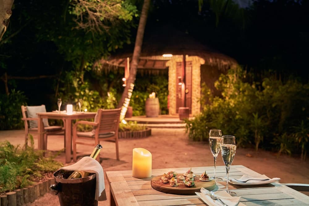 JA Manafaru, The Real Maldives - Complimentary Seaplane for 7 nights and more - Stay Period 01 May 2026 to 23 Dec 2026 - View 156