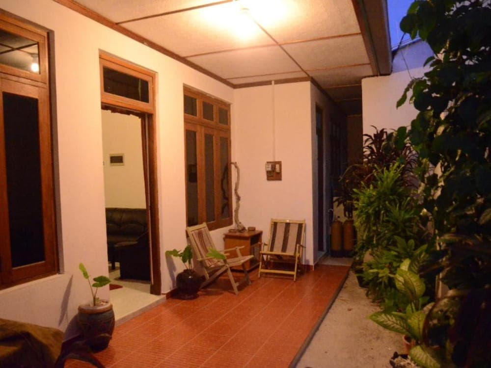 Goby Lodge Guest House - View 13