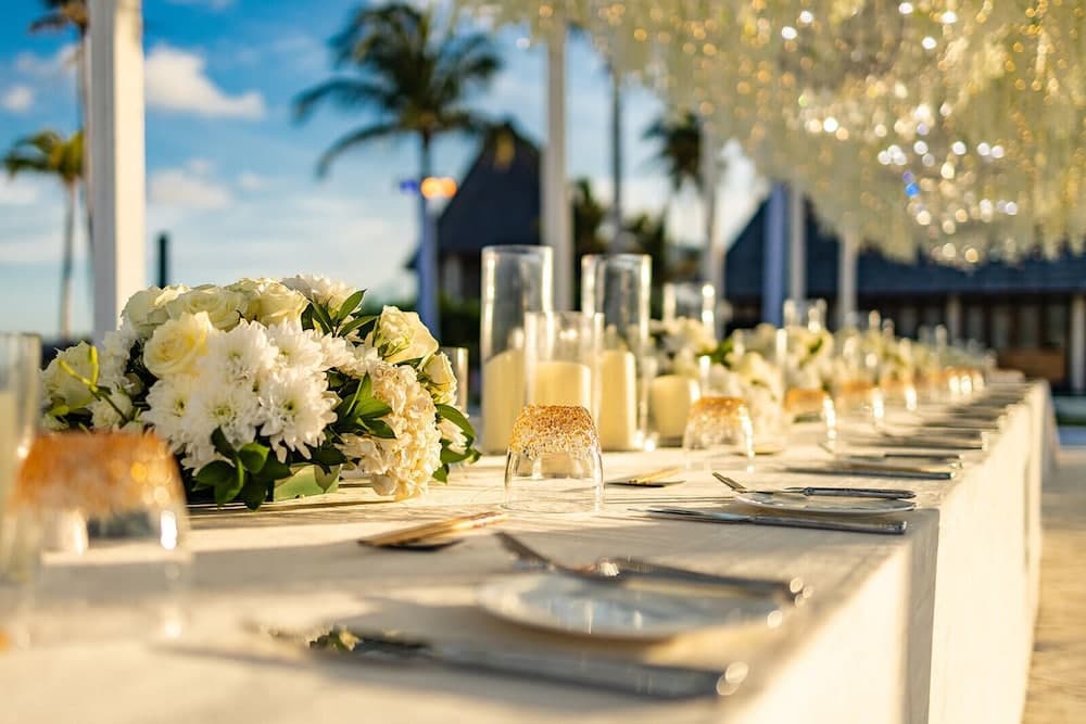 Kuda Villingili Maldives, Free Return Transfers 03 nights & above - View 54