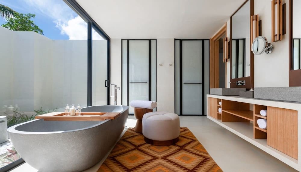 Kuda Villingili Maldives, Free Return Transfers 03 nights & above - View 16