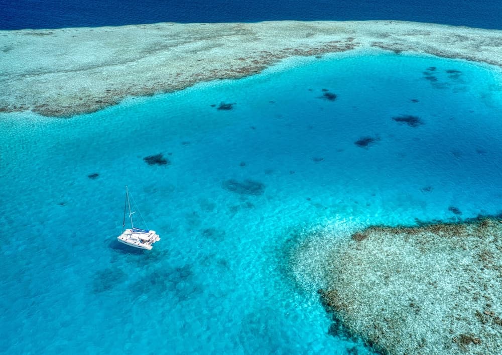 Baglioni Resort Maldives Luxury All Inclusive - LHW - View 54