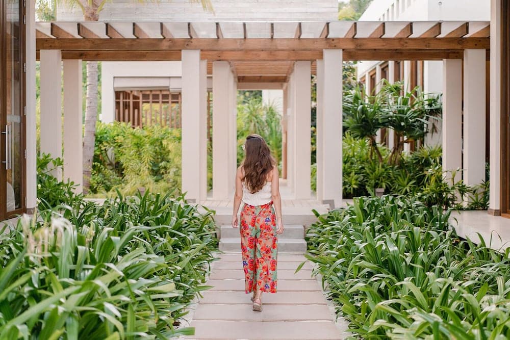 Kuda Villingili Maldives, Free Return Transfers 03 nights & above - View 53