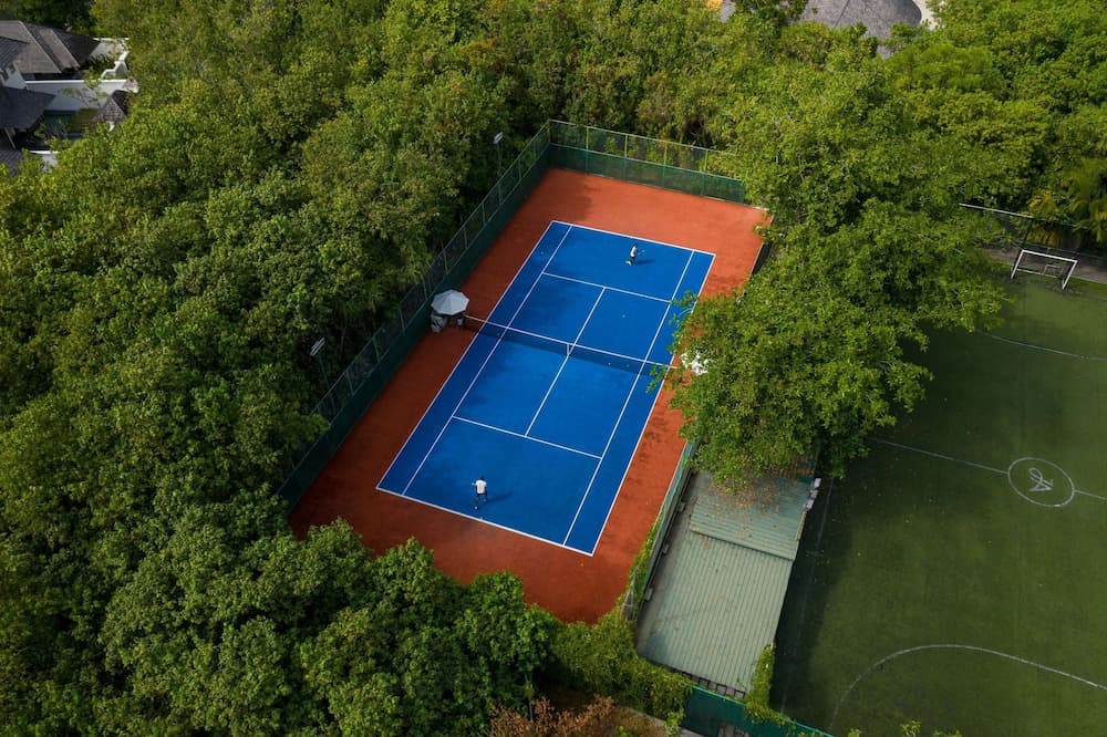 JA Manafaru, The Real Maldives - Complimentary Seaplane for 7 nights and more - Stay Period 01 May 2026 to 23 Dec 2026 - View 180