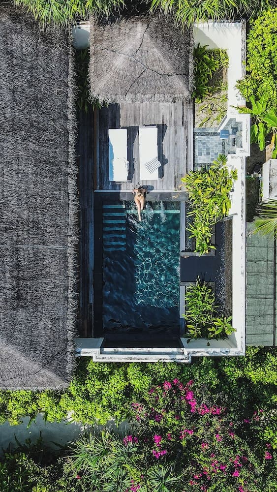 JA Manafaru, The Real Maldives - Complimentary Seaplane for 7 nights and more - Stay Period 01 May 2026 to 23 Dec 2026 - View 10