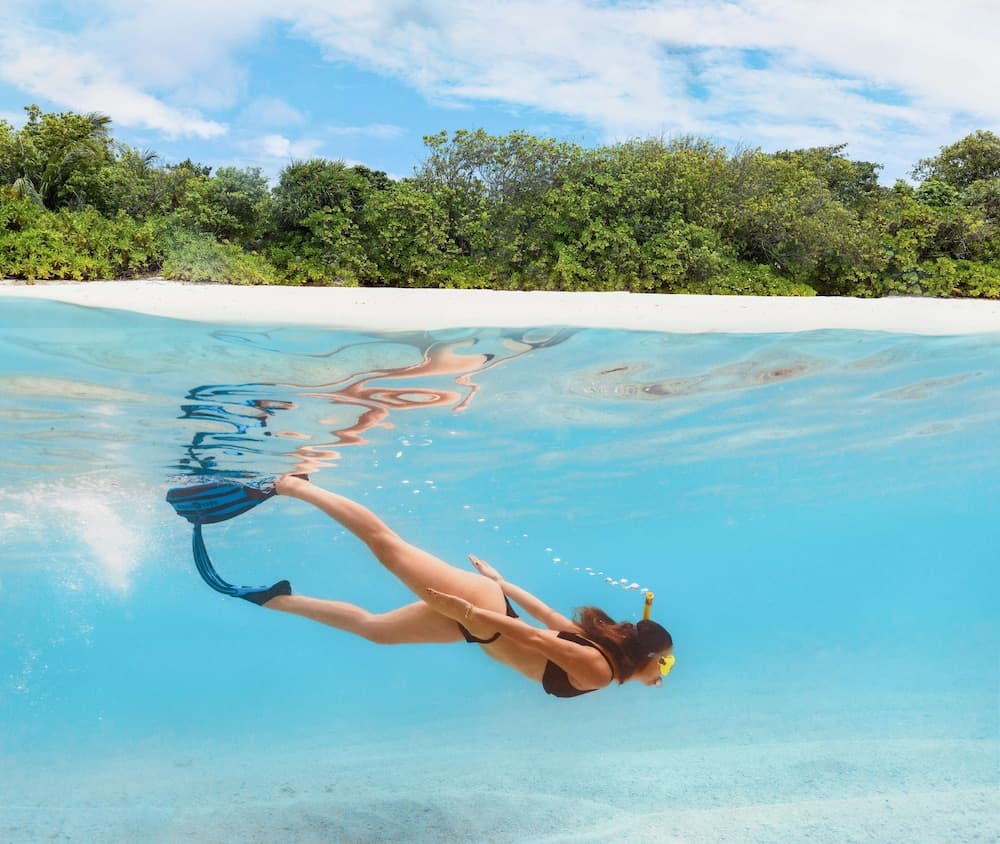 JA Manafaru, The Real Maldives - Complimentary Seaplane for 7 nights and more - Stay Period 01 May 2026 to 23 Dec 2026 - View 29