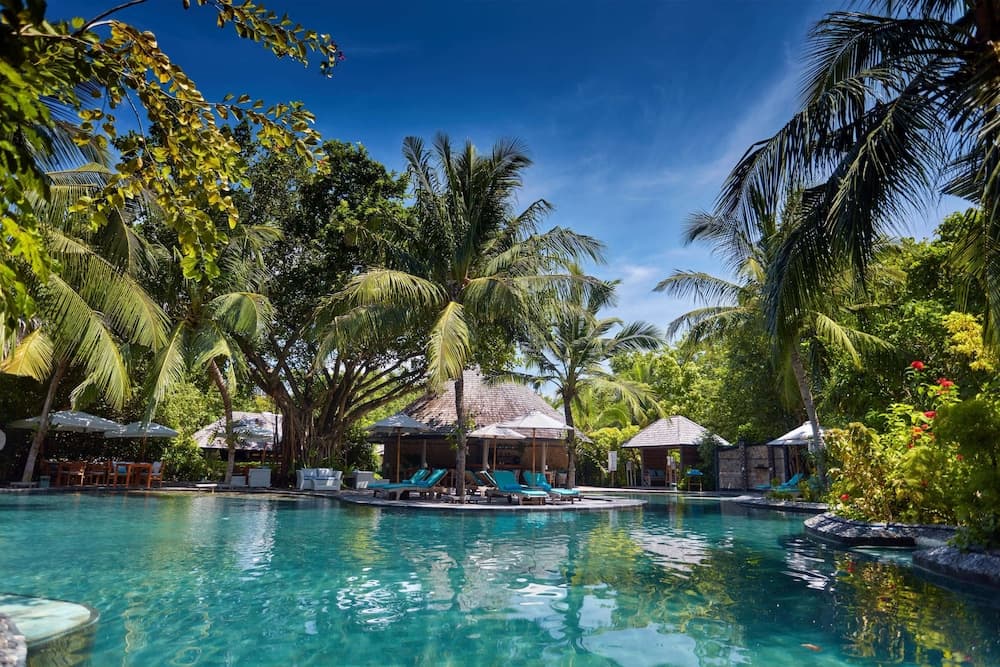 JA Manafaru, The Real Maldives - Complimentary Seaplane for 7 nights and more - Stay Period 01 May 2026 to 23 Dec 2026 - View 84