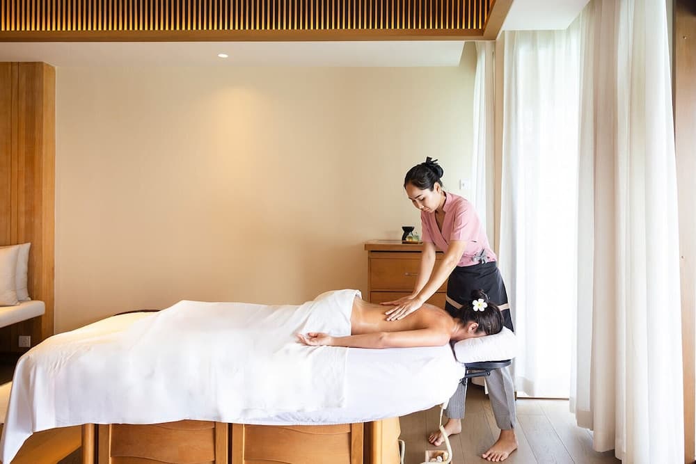 Kuda Villingili Maldives, Free Return Transfers 03 nights & above - View 3