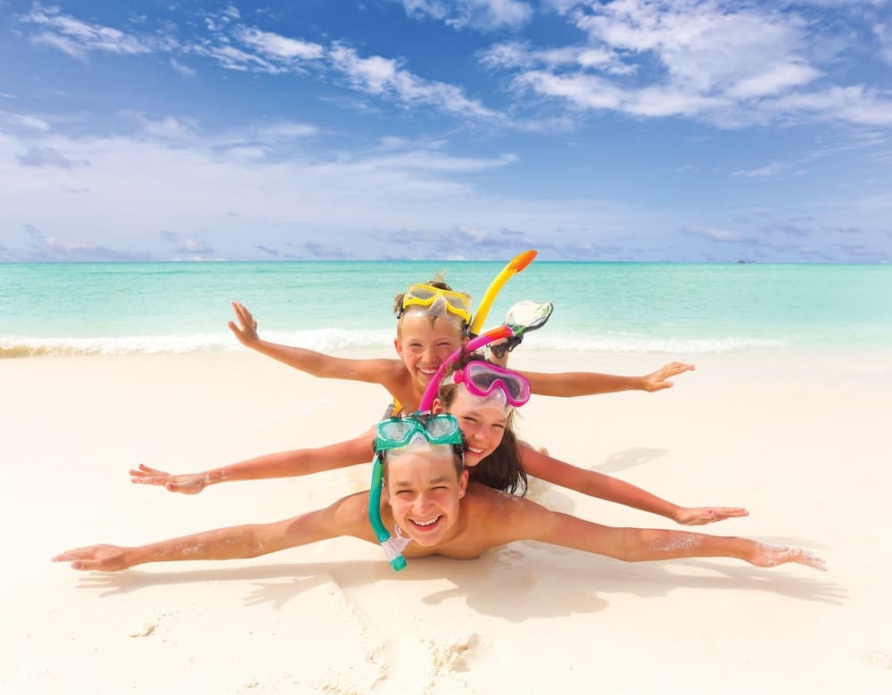 Baglioni Resort Maldives Luxury All Inclusive - LHW - View 62