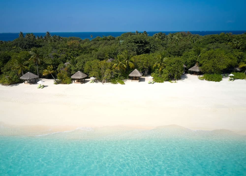 JA Manafaru, The Real Maldives - Complimentary Seaplane for 7 nights and more - Stay Period 01 May 2026 to 23 Dec 2026 - View 163