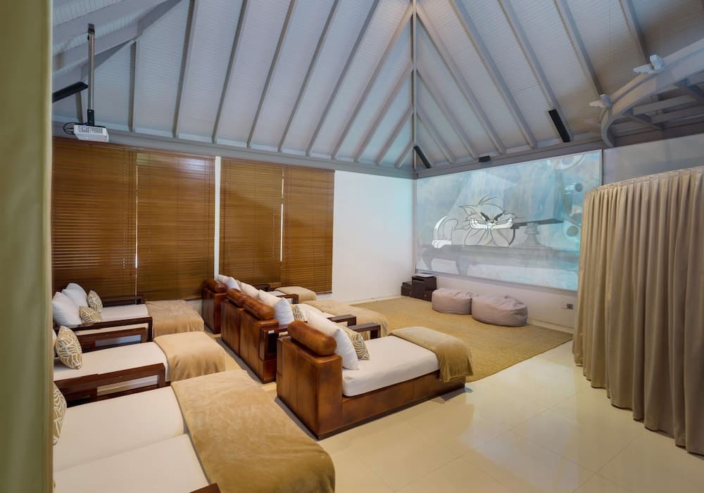 JA Manafaru, The Real Maldives - Complimentary Seaplane for 7 nights and more - Stay Period 01 May 2026 to 23 Dec 2026 - View 37