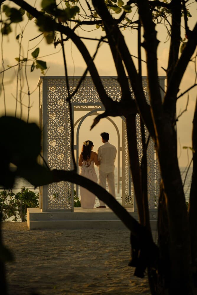 Ifuru Island Maldives - FREE Domestic Flight Transfer for 1 Person with a Minimum 5 Night Stay between 20th April and 15th October - View 41