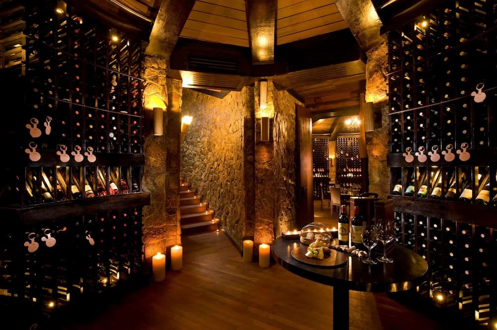 JA Manafaru, The Real Maldives - Complimentary Seaplane for 7 nights and more - Stay Period 01 May 2026 to 23 Dec 2026 - View 46