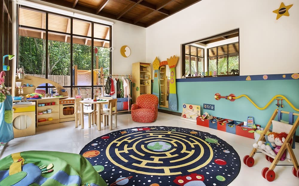 JA Manafaru, The Real Maldives - Complimentary Seaplane for 7 nights and more - Stay Period 01 May 2026 to 23 Dec 2026 - View 114