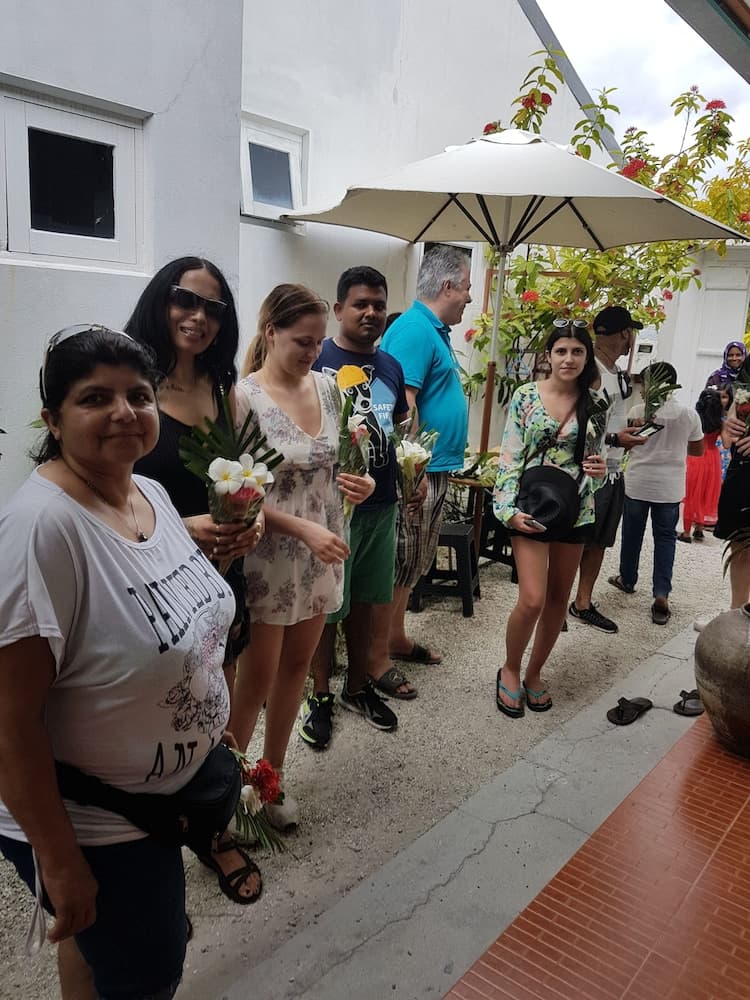 Goby Lodge Guest House - View 15