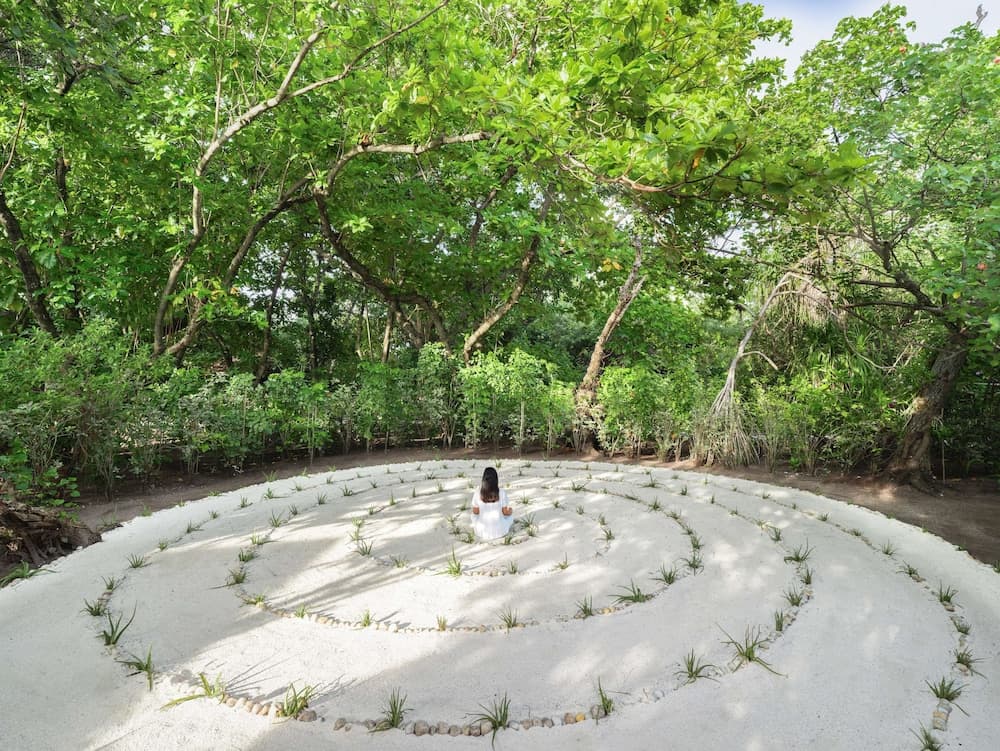 JA Manafaru, The Real Maldives - Complimentary Seaplane for 7 nights and more - Stay Period 01 May 2026 to 23 Dec 2026 - View 190