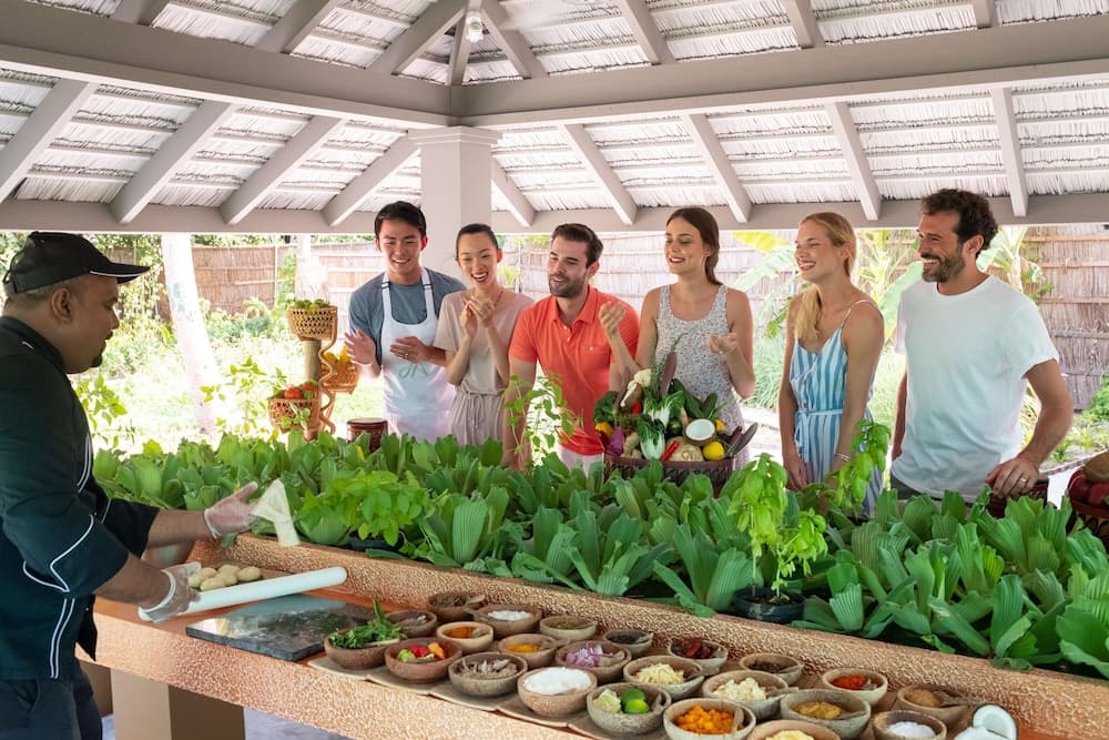 JA Manafaru, The Real Maldives - Complimentary Seaplane for 7 nights and more - Stay Period 01 May 2026 to 23 Dec 2026 - View 136