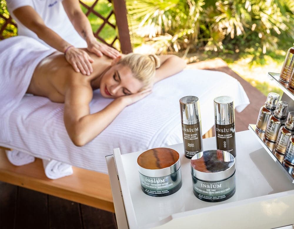 Baglioni Resort Maldives Luxury All Inclusive - LHW - View 51