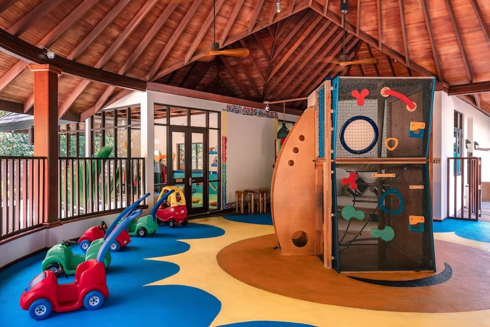 JA Manafaru, The Real Maldives - Complimentary Seaplane for 7 nights and more - Stay Period 01 May 2026 to 23 Dec 2026 - View 96