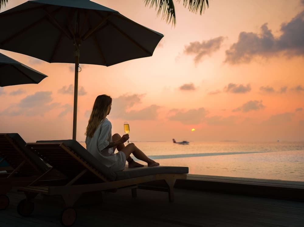 JA Manafaru, The Real Maldives - Complimentary Seaplane for 7 nights and more - Stay Period 01 May 2026 to 23 Dec 2026 - View 35