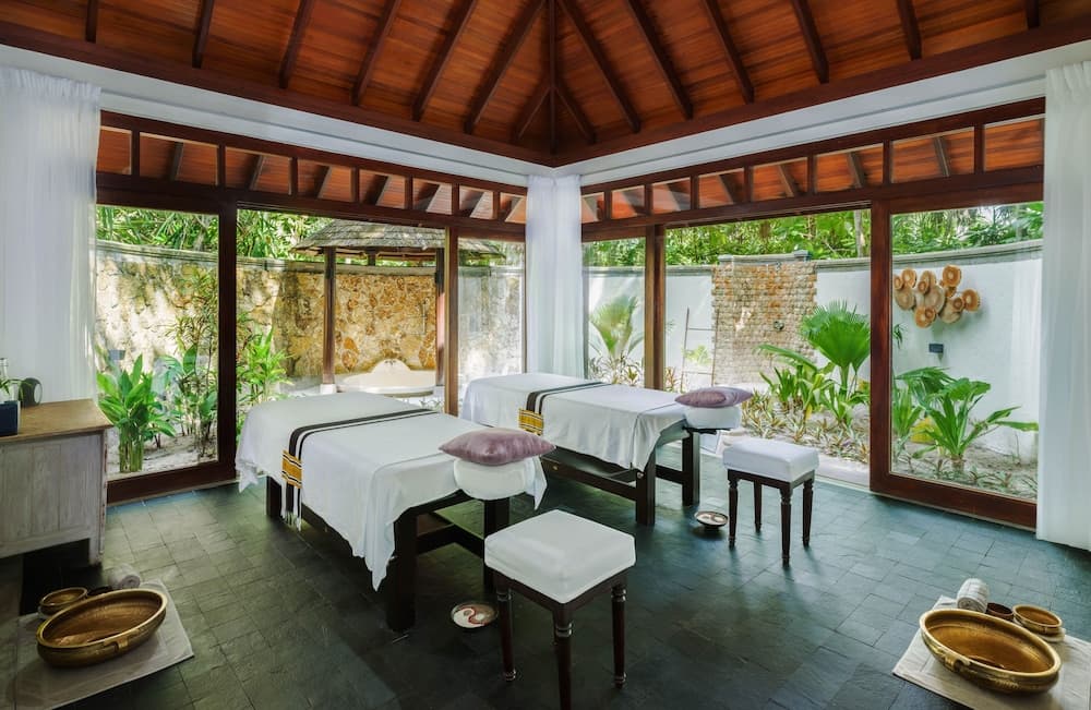 JA Manafaru, The Real Maldives - Complimentary Seaplane for 7 nights and more - Stay Period 01 May 2026 to 23 Dec 2026 - View 18