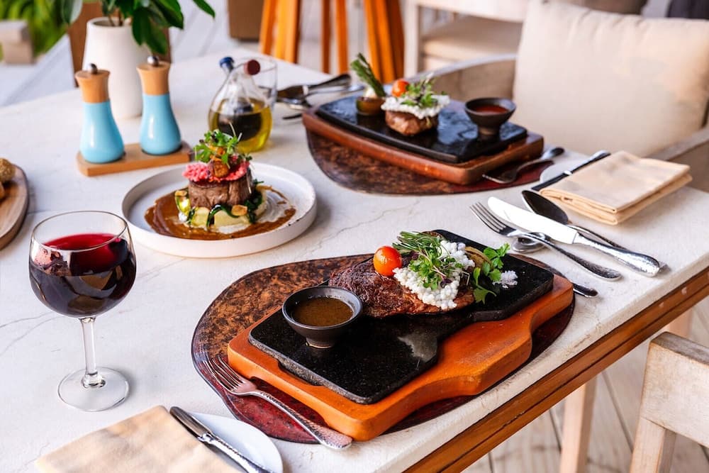 Kuda Villingili Maldives, Free Return Transfers 03 nights & above - View 46