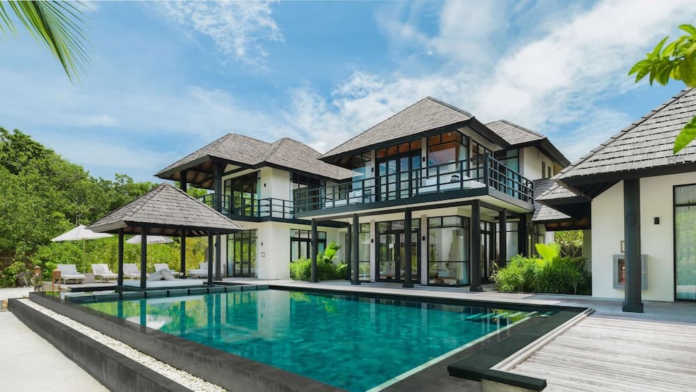 JA Manafaru, The Real Maldives - Complimentary Seaplane for 7 nights and more - Stay Period 01 May 2026 to 23 Dec 2026 - View 181