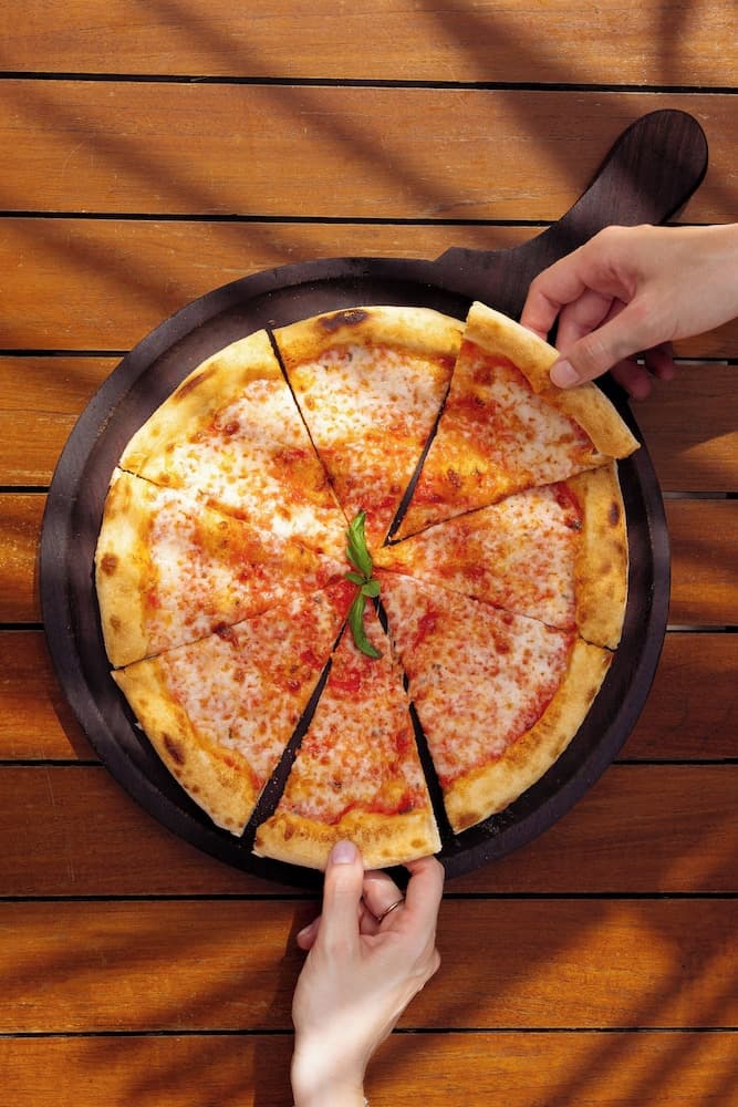 Baglioni Resort Maldives Luxury All Inclusive - LHW - View 93