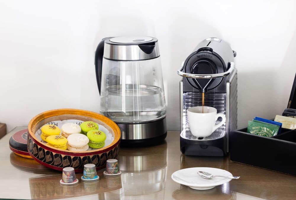 JA Manafaru, The Real Maldives - Complimentary Seaplane for 7 nights and more - Stay Period 01 May 2026 to 23 Dec 2026 - View 112