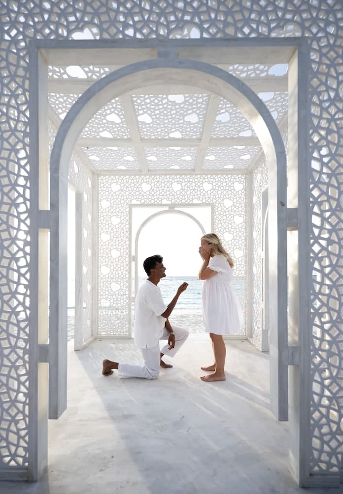 Ifuru Island Maldives - FREE Domestic Flight Transfer for 1 Person with a Minimum 5 Night Stay between 20th April and 15th October - View 40