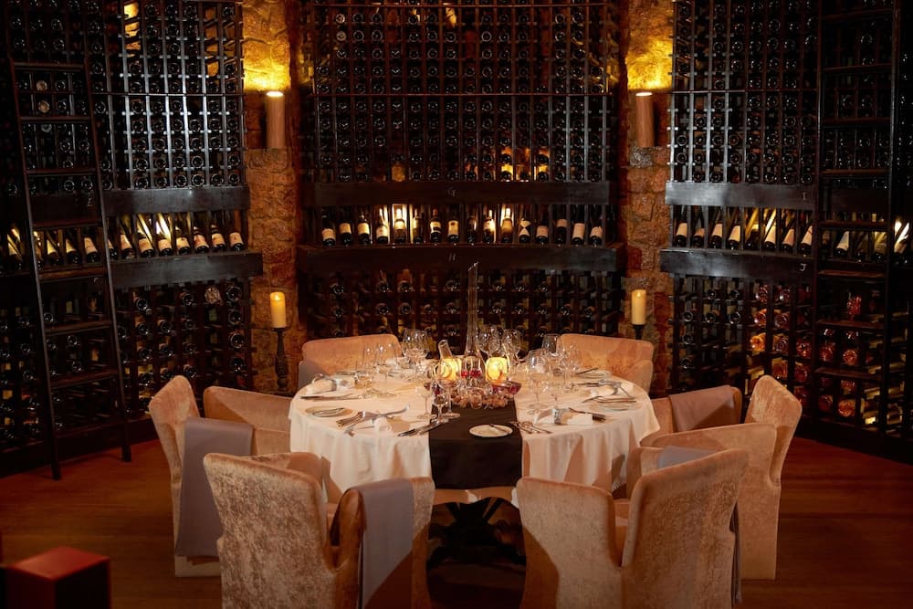 JA Manafaru, The Real Maldives - Complimentary Seaplane for 7 nights and more - Stay Period 01 May 2026 to 23 Dec 2026 - View 121