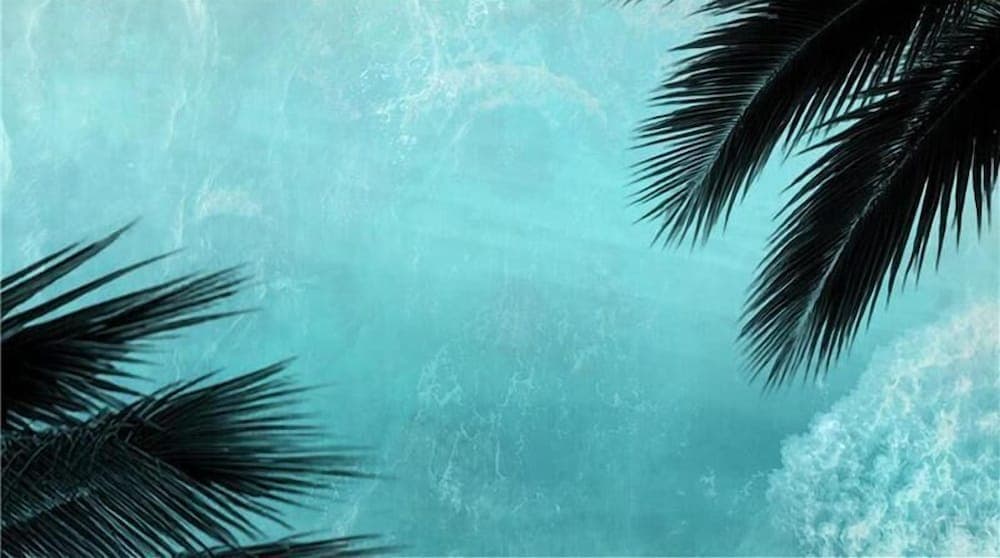 Baglioni Resort Maldives Luxury All Inclusive - LHW - View 134