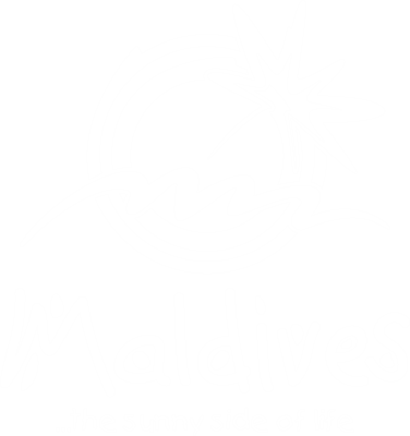 travel escape maldives private limited