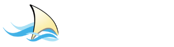 Atoll Discovery Maldives